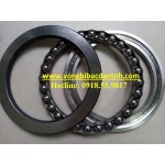 NƠI BÁN BẠC ĐẠN UY TÍN